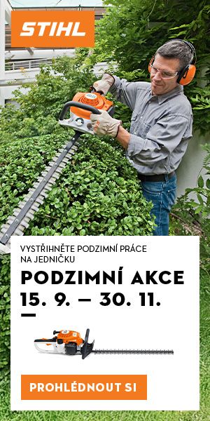 stihl_podzim_300x600_nuzky_hd